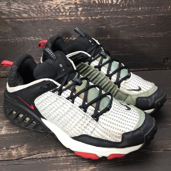 Nike ACG Other - Nike ACG Air Terra Adaptable Sneakers Size 13